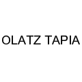 Cliníca Dental Olatz Tapia Logo