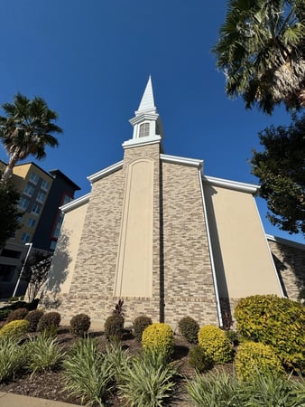 Images The Church of Jesus Christ of Latter-day Saints
