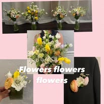 Liv Gracefully Blooms Image