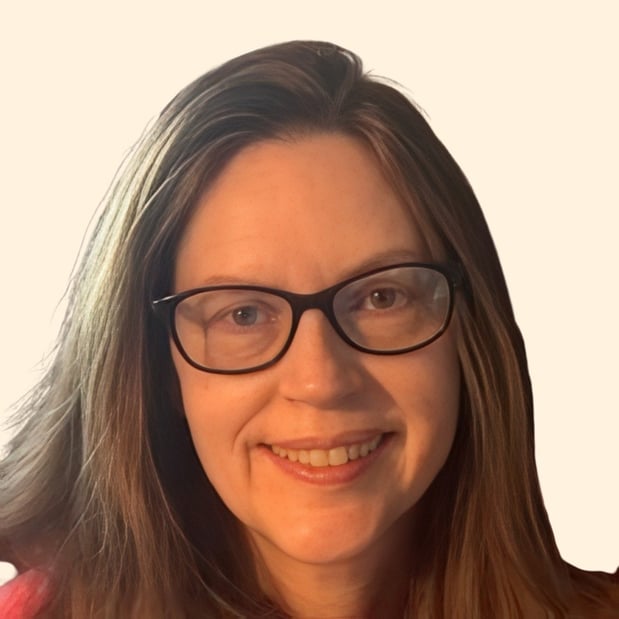 Images Teresa Lowe, Counselor