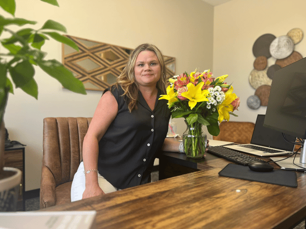 Images Shannon Johnson - State Farm Insurance Agent