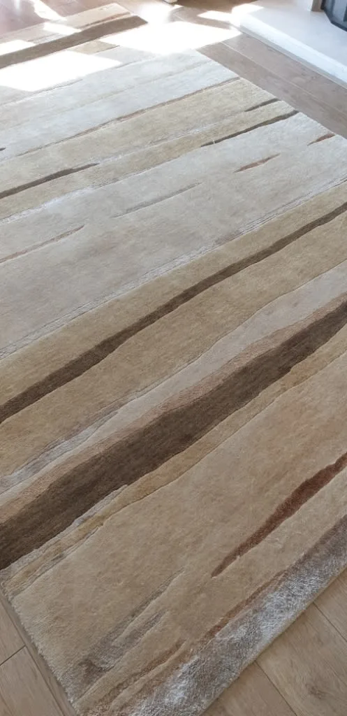 Images Titanium Cleaning