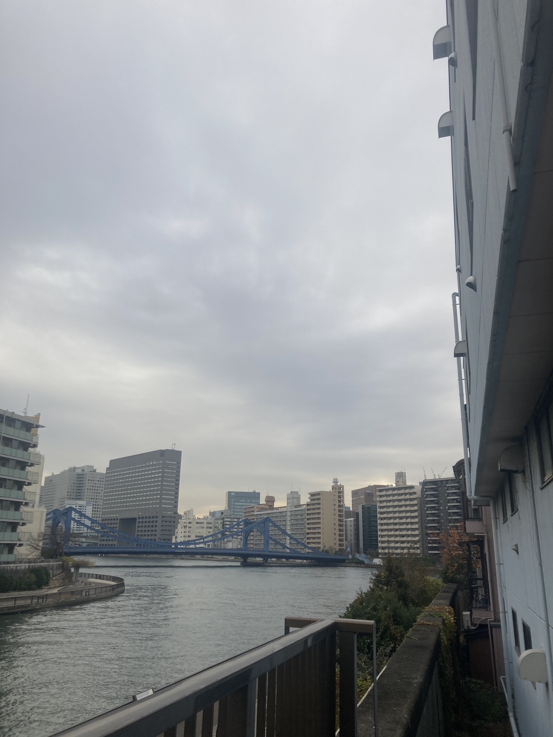 Images 株式会社キャンディルテクト　施工部門