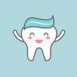 Best Dental Center for Dentistry - Brooklyn, NY 11209 - (718)745-8500 | ShowMeLocal.com