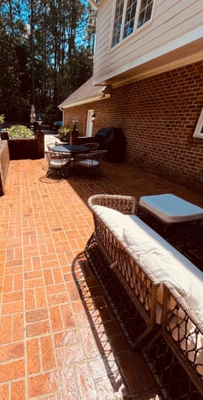 Images Pineland Cleaning Solutions