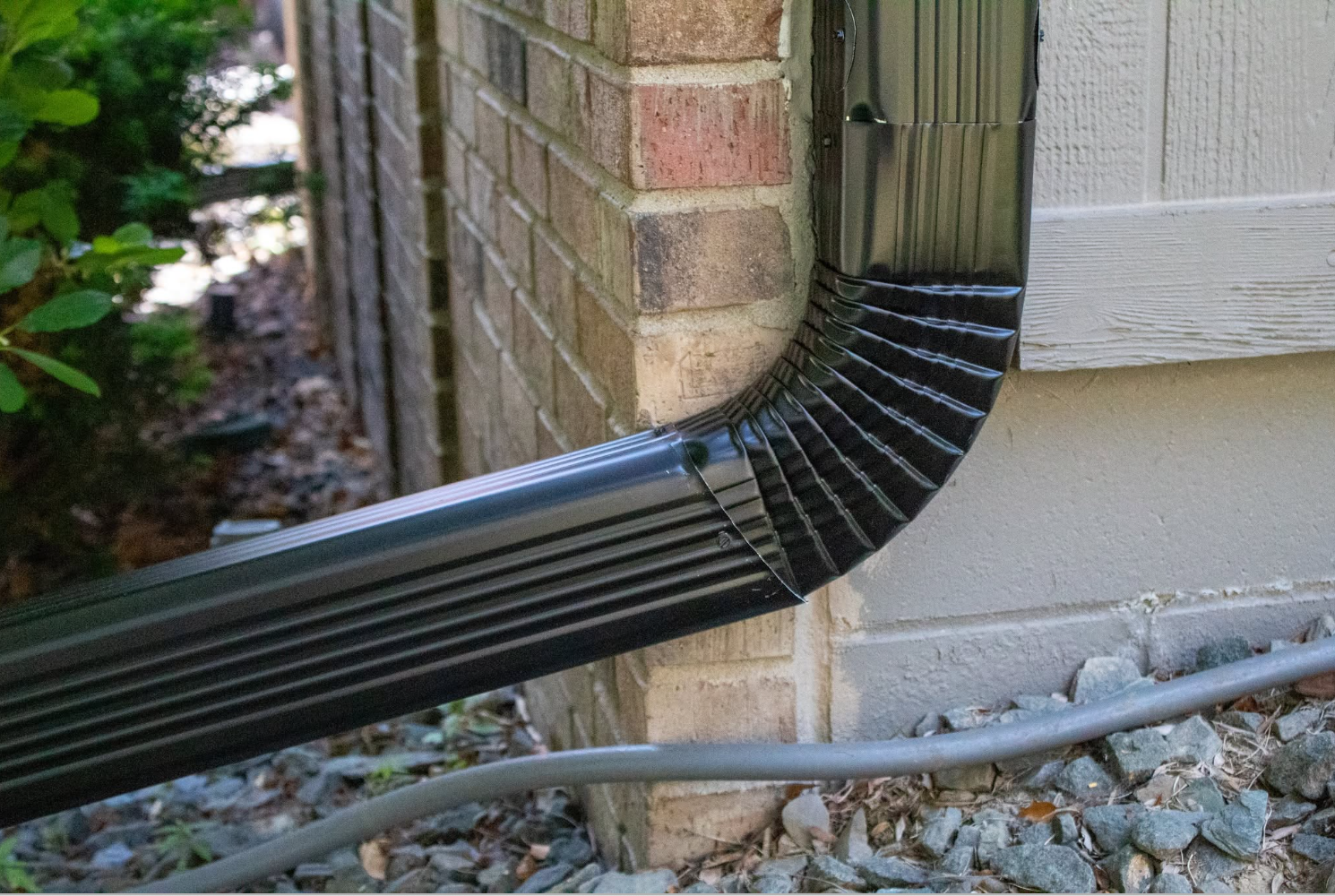 Gutter Installation 
Omaha, NE 