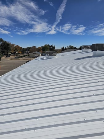 Images Jireh 7 Roofing
