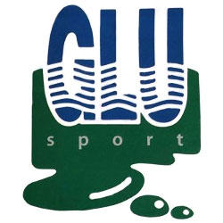 Glu Sport El Astillero