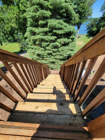 Images L&G Exterior Solutions LLC