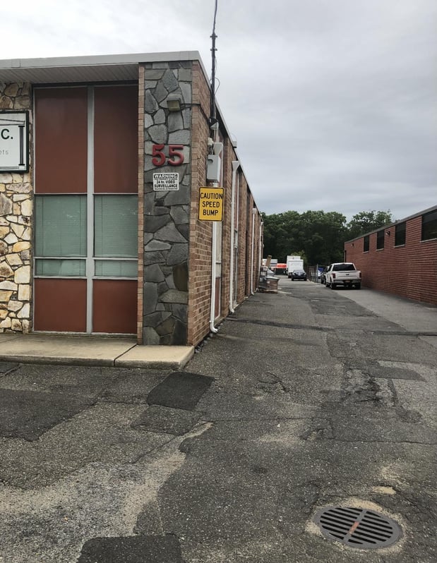 Images 101 Mobility of Long Island