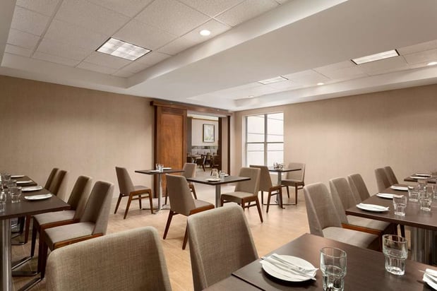 Images Homewood Suites by Hilton Orlando-International Drive/Convention Center