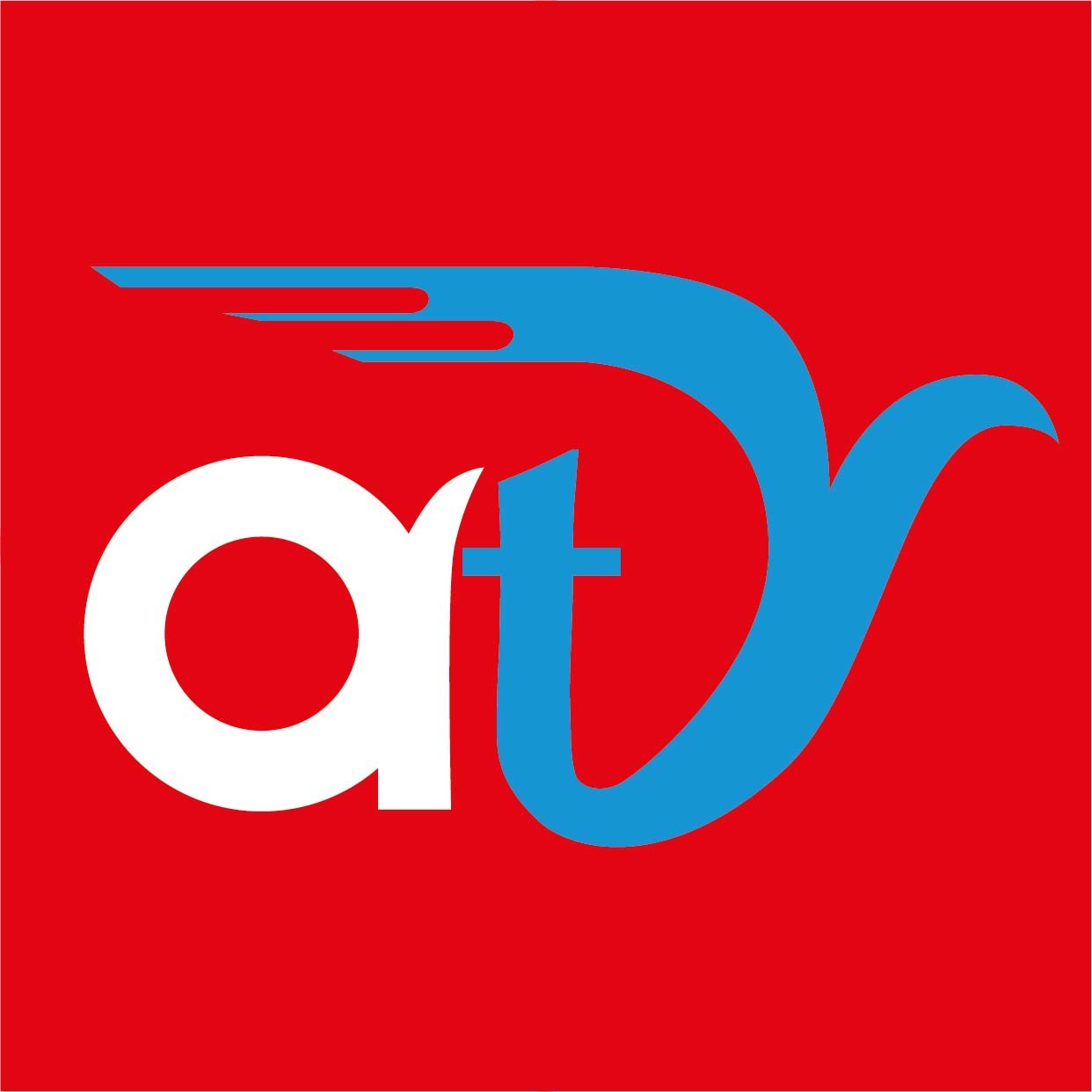 Altay Travel GmbH Logo