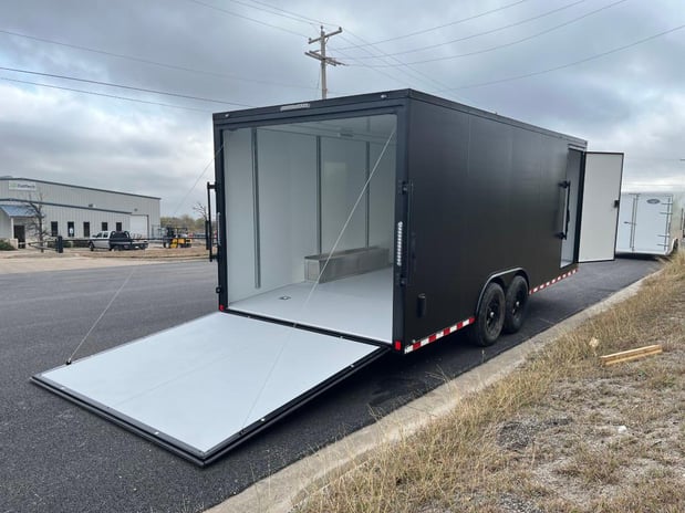 Images 51 Trailer Sales