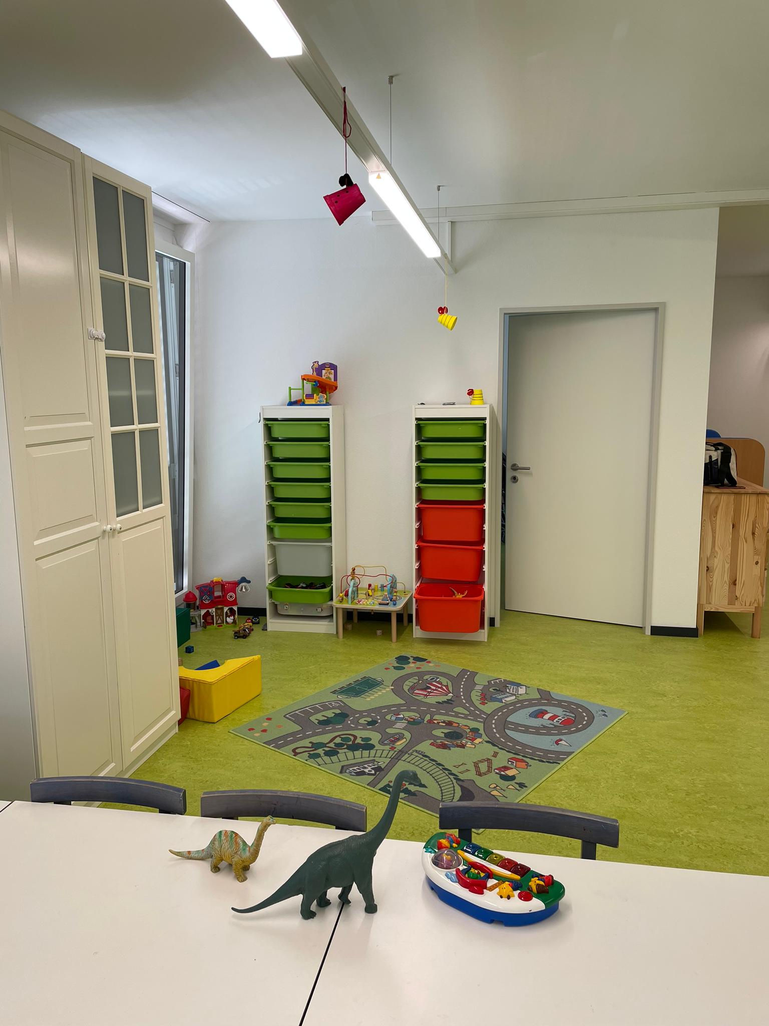 Galerie-Thumbnail