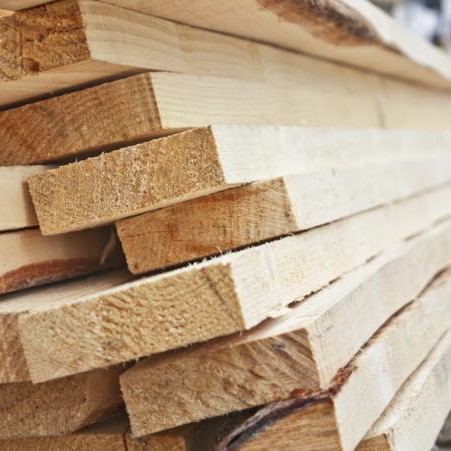 Images Millennial Timber Products