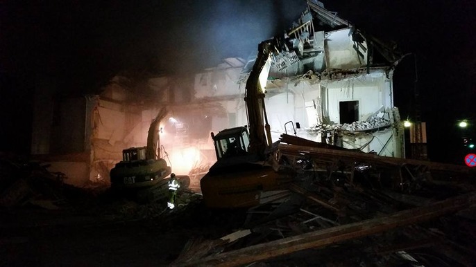 Images Faaborg-Midtfyn Entreprenøren ApS