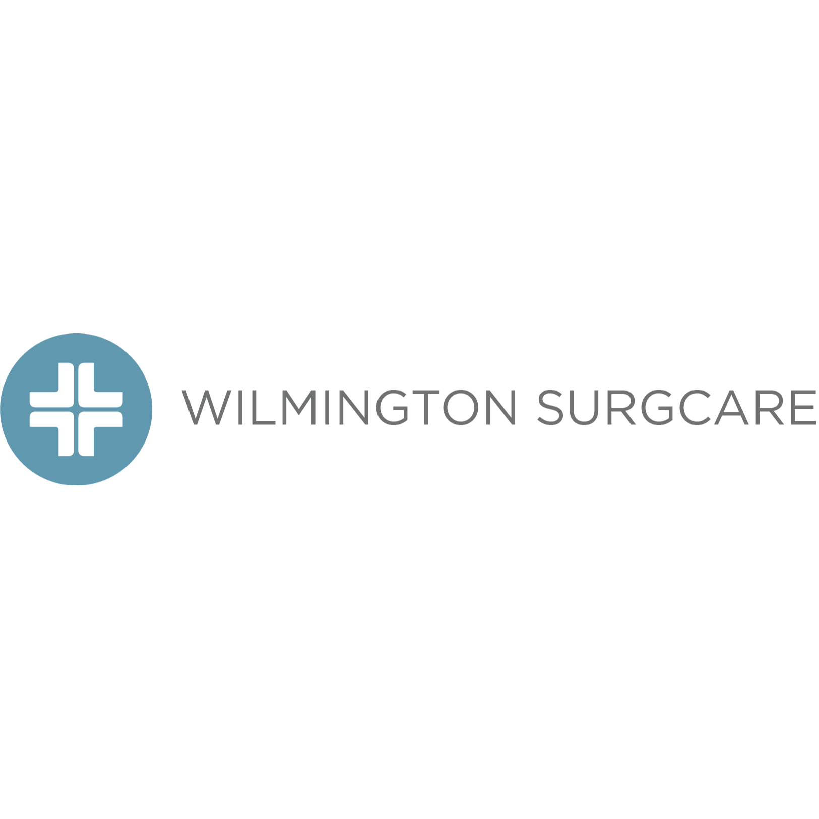 Wilmington SurgCare