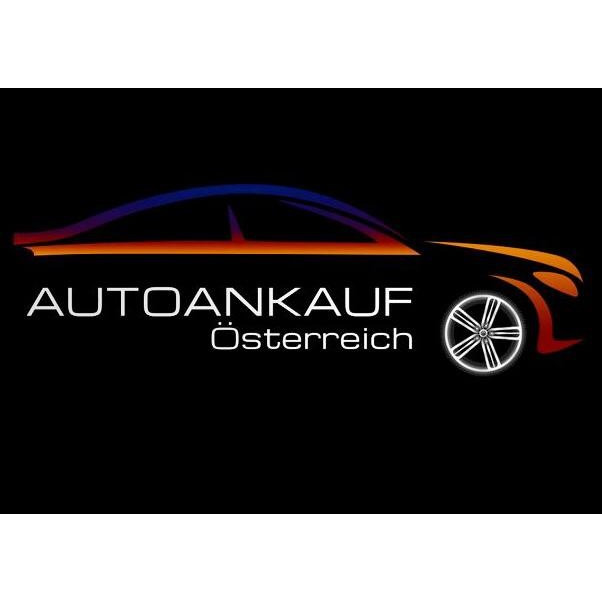 Autoankauf Österreich - Auto Verkaufen Logo