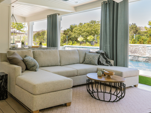 Images Budget Blinds of Rockwall, Terrell and Greenville