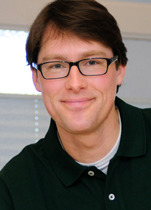 Privatpraxis im Gesundheitszentrum, Kopperpahler Allee 121 in Kronshagen