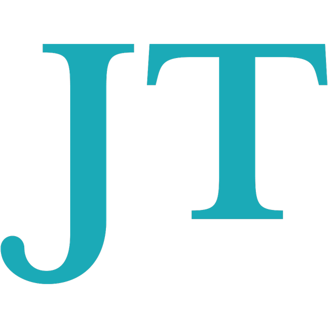 Jon B. Turk, MD Logo