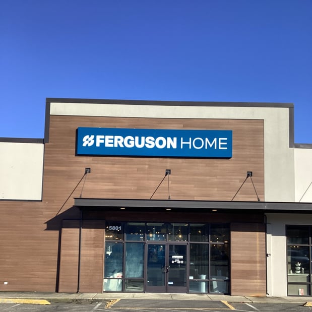 Images Ferguson Home