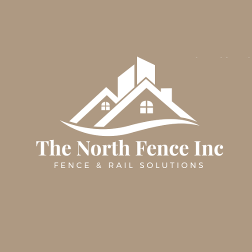The North Fence Inc