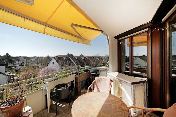 ALBRECHT IMMOBILIEN Andrea Albrecht - Immobilienmakler Feldkirchen - Immobilien verkaufen, kaufen und vermieten, Olympiastraße 2B in Feldkirchen