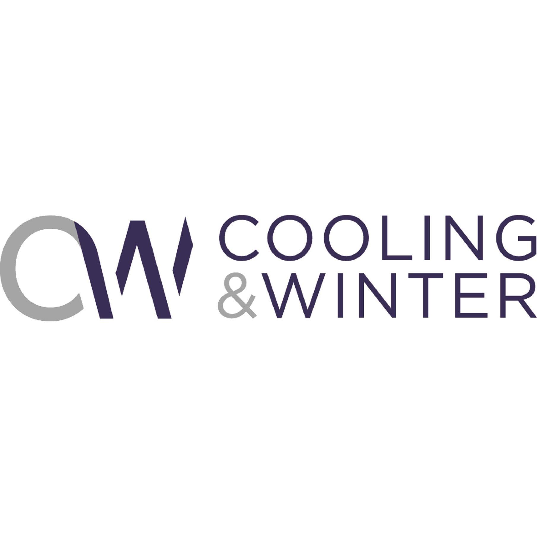 Cooling & Winter Llc