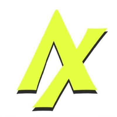 Autoworx LLC Logo