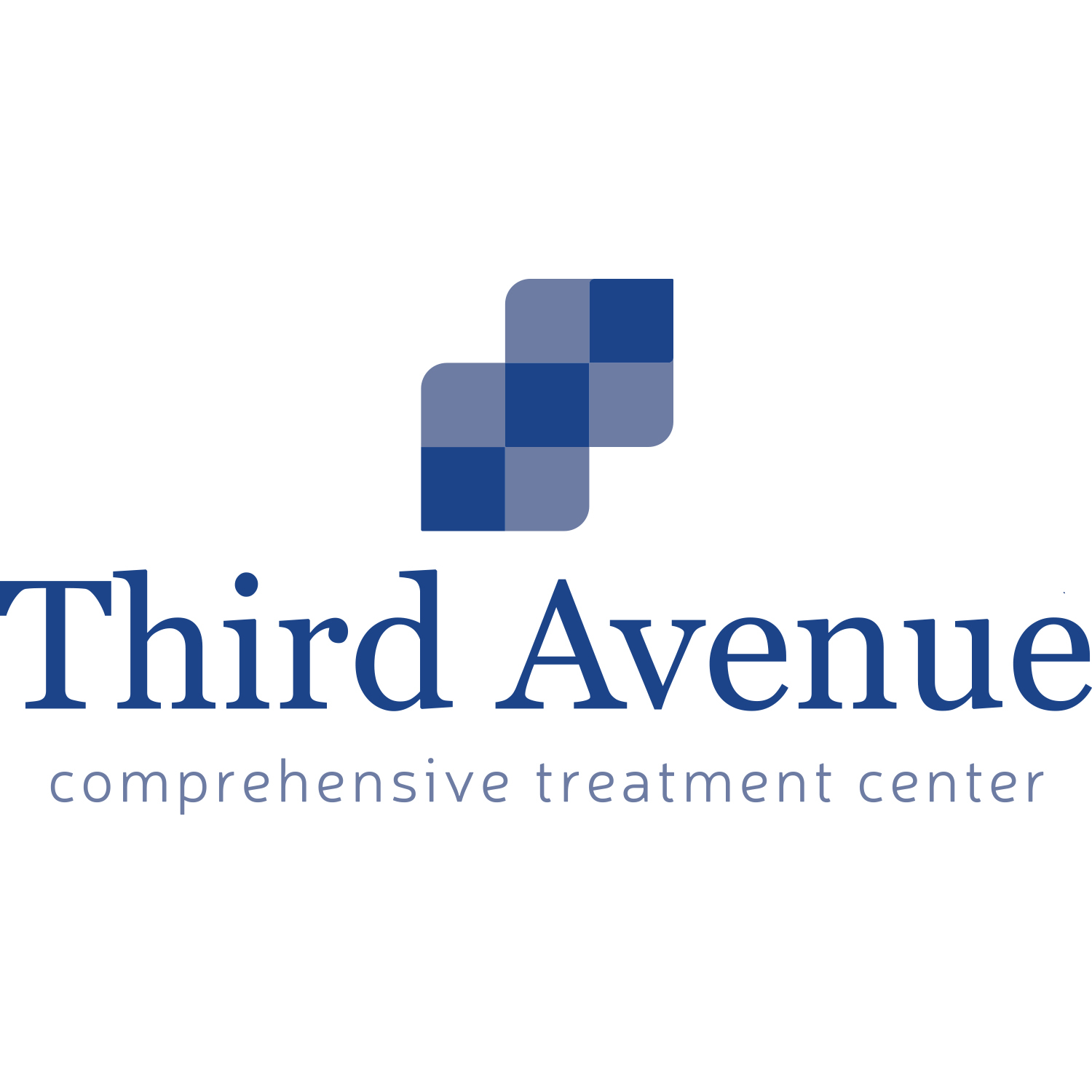 Third Avenue Comprehensive Treatment Center