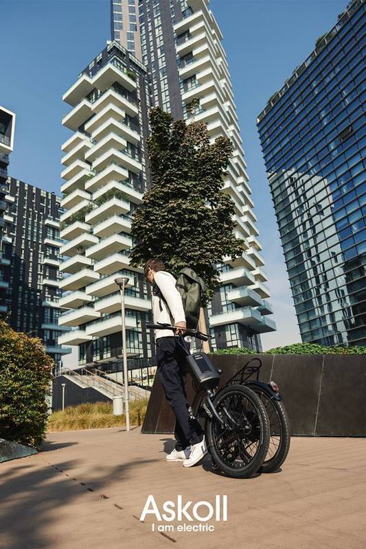 Images Azzurra 48 Commisso Luigi