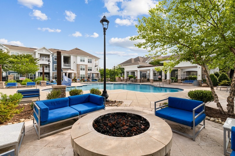 Images Realm at Patterson Place