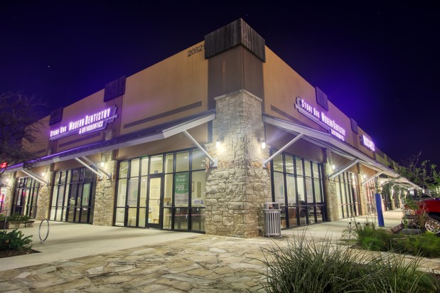 Images Stone Oak Modern Dentistry and Orthodontics