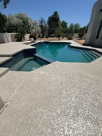 Images Gorilla Pools