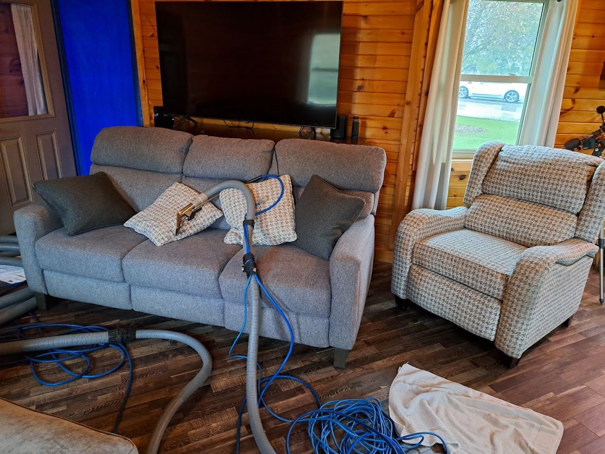sofa upholstery cleaning upholstery cleaners fort wayne