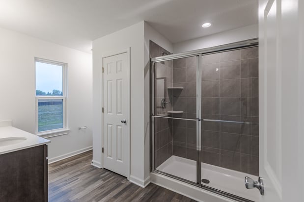 Images Allison Estates by Taylor Morrison