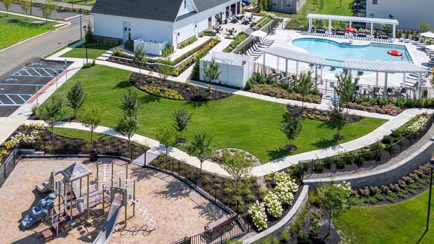 Images Middletown Walk