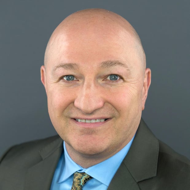 Images Edward Jones - Financial Advisor: Patrick Terrazzano, CFP®