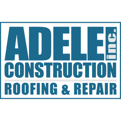 Adele Construction