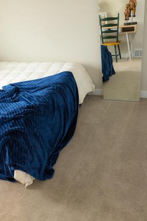 Images Ogden's Flooring & Design