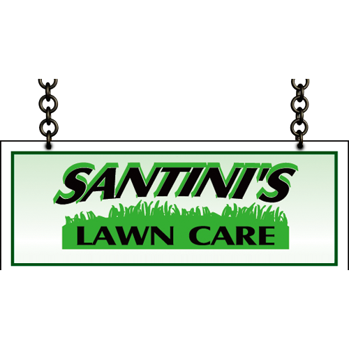 Santini's Lawn Care