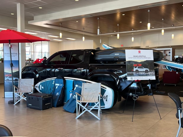 Images Royal Moore Toyota