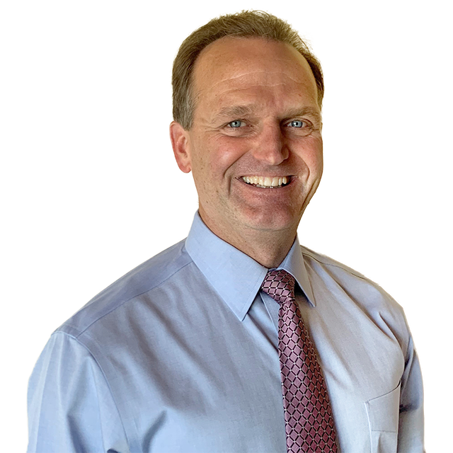 Images Dr. David Hoffman, MD