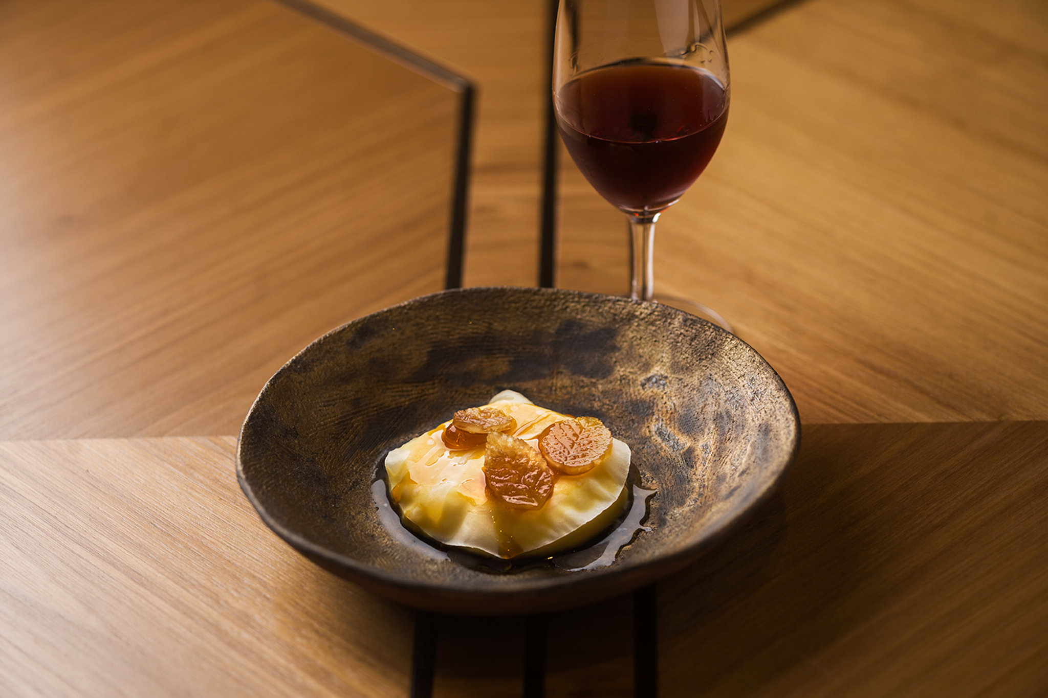 Images InterContinental Barcelona by IHG
