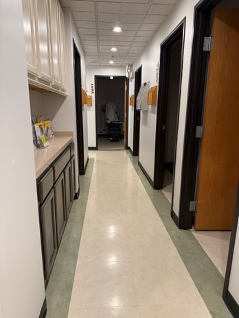 Images Retina Institute of Illinois