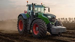 Images Palumbo Motors