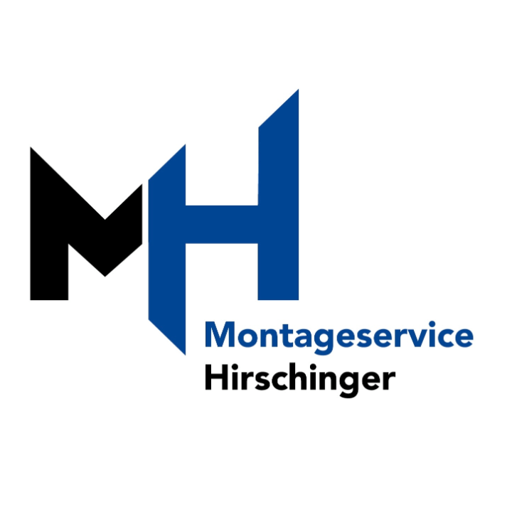 Montageservice Hirschinger in Essingen in der Pfalz - Logo