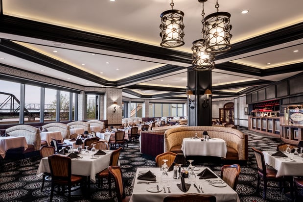 Images Horseshoe Bossier City - A Caesars Rewards Destination