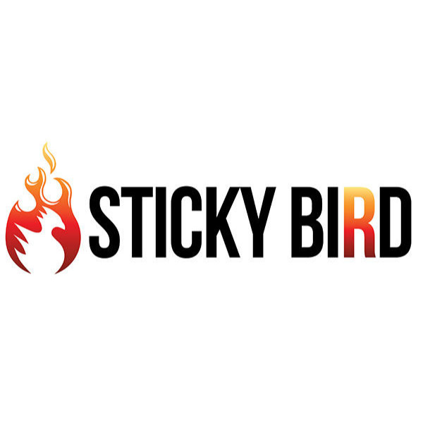 Sticky Bird Addiction Chicken